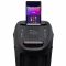 Моноблочна акустична система JBL PARTYBOX 310 (JBLPARTYBOX310EU)