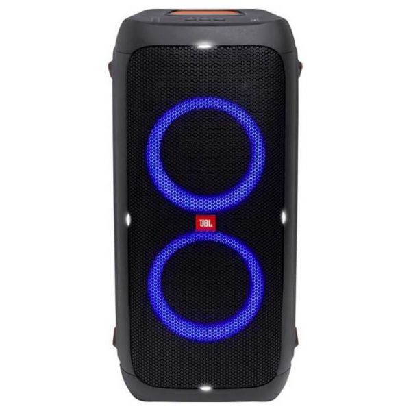 Моноблочна акустична система JBL PARTYBOX 310 (JBLPARTYBOX310EU)