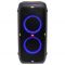 Моноблочна акустична система JBL PARTYBOX 310 (JBLPARTYBOX310EU)
