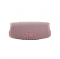Портативна колонка JBL Charge 5 Pink (JBLCHARGE5PINK)