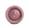 Портативна колонка JBL Charge 5 Pink (JBLCHARGE5PINK)