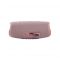 Портативна колонка JBL Charge 5 Pink (JBLCHARGE5PINK)