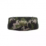 Портативная колонка JBL Xtreme 3 - Camo (JBLXTREME3CAMO)