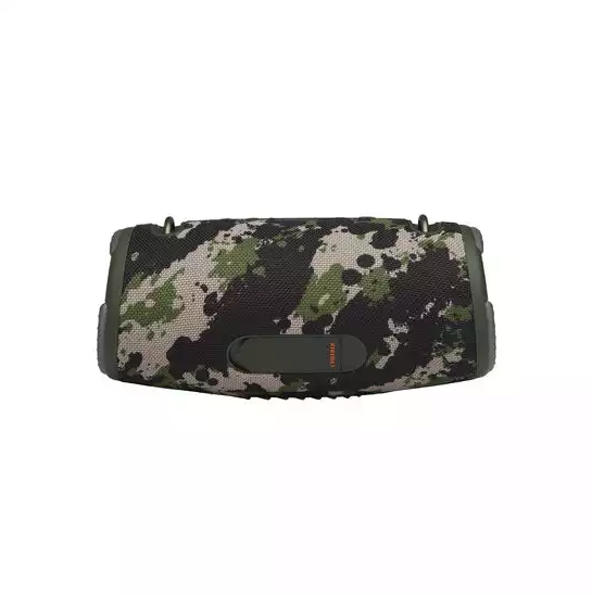 Портативная колонка JBL Xtreme 3 - Camo (JBLXTREME3CAMO)