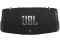 Портативная колонка JBL Xtreme 3 - Midnight Black (JBLXTREME3BLKEU)