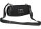 Портативная колонка JBL Xtreme 3 - Midnight Black (JBLXTREME3BLKEU)