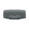 Портативная колонка - JBL Charge 4 - Grey (JBLCHARGE4GRY)