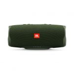 Портативная колонка - JBL Charge 4 - Forest Green (JBLCHARGE4GRN)