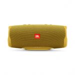 Портативная колонка - JBL Charge 4 - Yellow (JBLCHARGE4YEL)