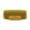 Портативная колонка - JBL Charge 4 - Yellow (JBLCHARGE4YEL)