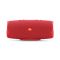 Портативная колонка - JBL Charge 4 - Red (JBLCHARGE4RED)