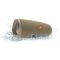 Портативная колонка - JBL Charge 4 - Desert Sand (JBLCHARGE4SAND)