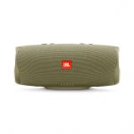 Портативная колонка - JBL Charge 4 - Desert Sand (JBLCHARGE4SAND)