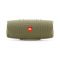 Портативная колонка - JBL Charge 4 - Desert Sand (JBLCHARGE4SAND)
