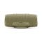 Портативная колонка - JBL Charge 4 - Desert Sand (JBLCHARGE4SAND)