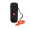 Портативная колонка JBL Flip 4 - Black