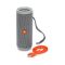 Портативная колонка JBL Flip 4 - Gray