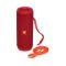 Портативная колонка JBL Flip 4 - Red
