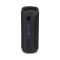 Портативная колонка JBL Flip 4 - Black