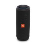 Портативная колонка JBL Flip 4 - Black