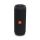 Портативная колонка JBL Flip 4 - Black