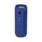 Портативная колонка JBL Flip 4 - Blue