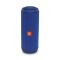 Портативная колонка JBL Flip 4 - Blue