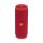 Портативная колонка JBL Flip 4 - Red