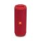 Портативная колонка JBL Flip 4 - Red