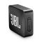 Портативная колонка - JBL GO 2 - Black (JBLGO2BLK)