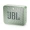 Портативная колонка - JBL GO 2 - Seafoam Mint (JBLGO2MINT)
