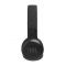Навушники з мікрофоном JBL LIVE 400 BT Black (JBLLIVE400BTBLK)