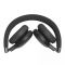 Навушники з мікрофоном JBL LIVE 400 BT Black (JBLLIVE400BTBLK)