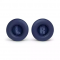 Навушники з мікрофоном JBL LIVE 400 BT Blue (JBLLIVE400BTBLU)
