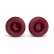 Навушники з мікрофоном JBL LIVE 400 BT Red (JBLLIVE400BTREDAM)