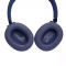 Навушники із мікрофоном JBL LIVE 500 BT Blue (JBLLIVE500BTBLU)