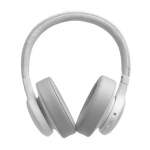 Наушники с микрофоном JBL LIVE 500 BT White (JBLLIVE500BTWHT)