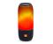 Портативная колонка с подсветкой - JBL Pulse 3 - Black (JBLPULSE3BLKAM)