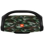 Портативная колонка JBL Boombox - Squad (JBLBOOMBOXSQUADEU)