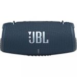 Портативная колонка JBL Xtreme 3 - Blue (JBLXTREME3BLU)