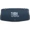 Портативная колонка JBL Xtreme 3 - Blue (JBLXTREME3BLU)