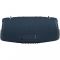 Портативная колонка JBL Xtreme 3 - Blue (JBLXTREME3BLU)