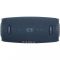 Портативная колонка JBL Xtreme 3 - Blue (JBLXTREME3BLU)