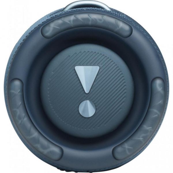 Портативная колонка JBL Xtreme 3 - Blue (JBLXTREME3BLU)