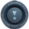Портативная колонка JBL Xtreme 3 - Blue (JBLXTREME3BLU)