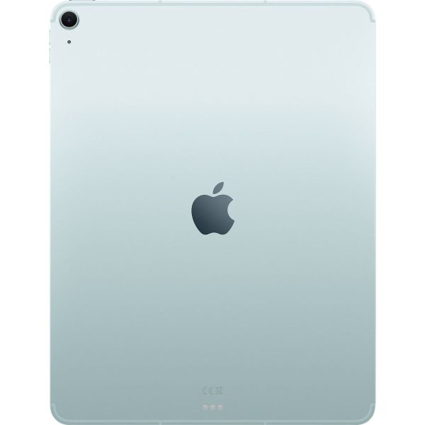 iPad Air 13 M4 2026 Wi-Fi + Cellular 1TB Blue (MH9T4)