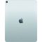 iPad Air 13 M4 2026 Wi-Fi + Cellular 1TB Blue (MH9T4)