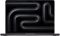 MacBook Pro 14" 2026 M5 Max/18CPU/40GPU/64GB/2TB with Nano-texture display Space Black (Z1ML002XT)