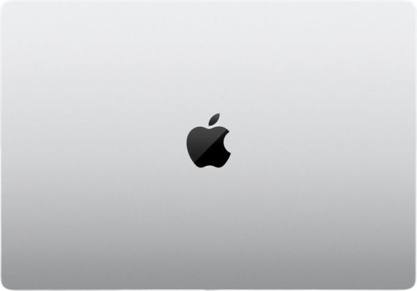 MacBook Pro 16” M5 Pro 18CPU/20GPU/24GB/1TB Silver (MGE44)