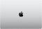 MacBook Pro 16” M5 Pro 18CPU/20GPU/24GB/1TB Silver (MGE44)